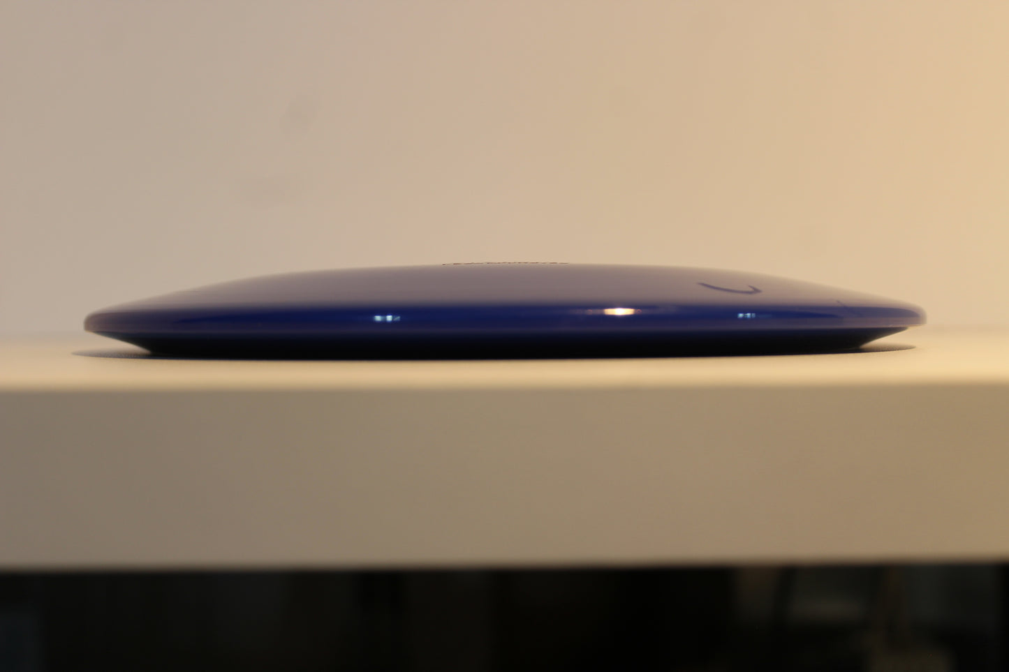 Premier Q-Line FD 7/7/0/1