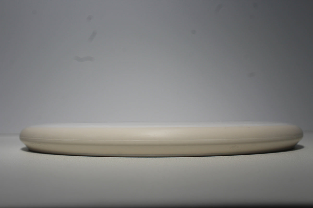 Electron Firm Nomad 2/4/0/1