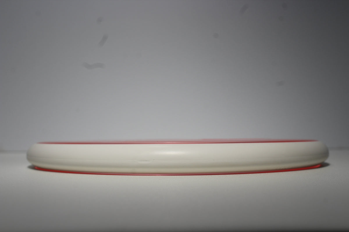 Proton Watt 2/5/-0.5/0.5