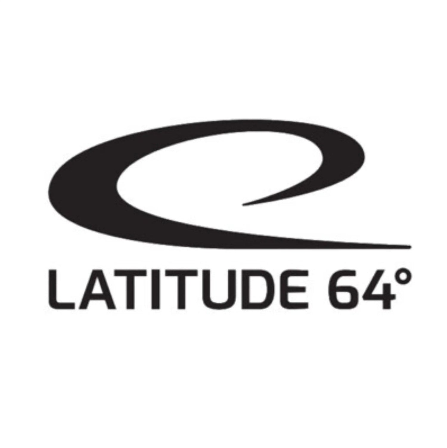 Latitude 64