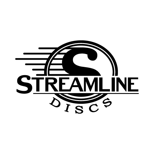 Streamline