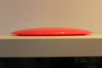 Premier Q-Line DD1 11/6/-1/3