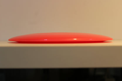 Premier Q-Line DD1 11/6/-1/3
