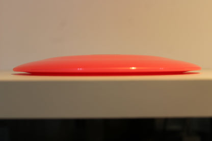 Premier Q-Line DD1 11/6/-1/3