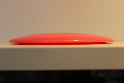 Premier Q-Line DD1 11/6/-1/3