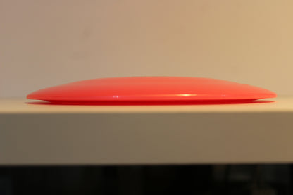 Premier Q-Line DD1 11/6/-1/3