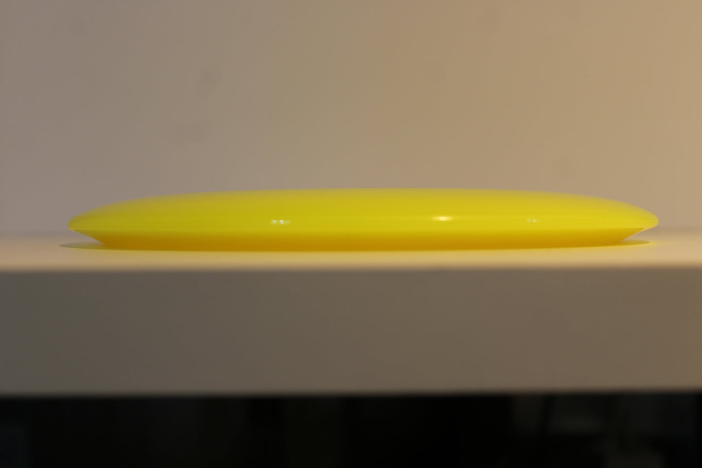 K1 Stig 6/5/-2/1
