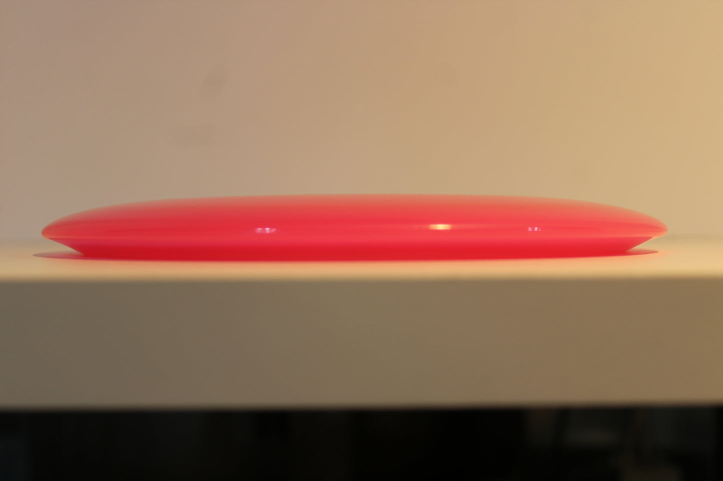 K1 Stig 6/5/-2/1