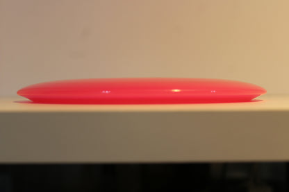 K1 Stig 6/5/-2/1