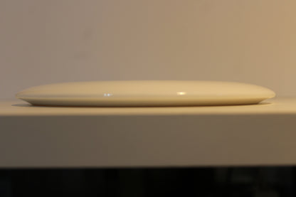 K1 Stig 6/5/-2/1
