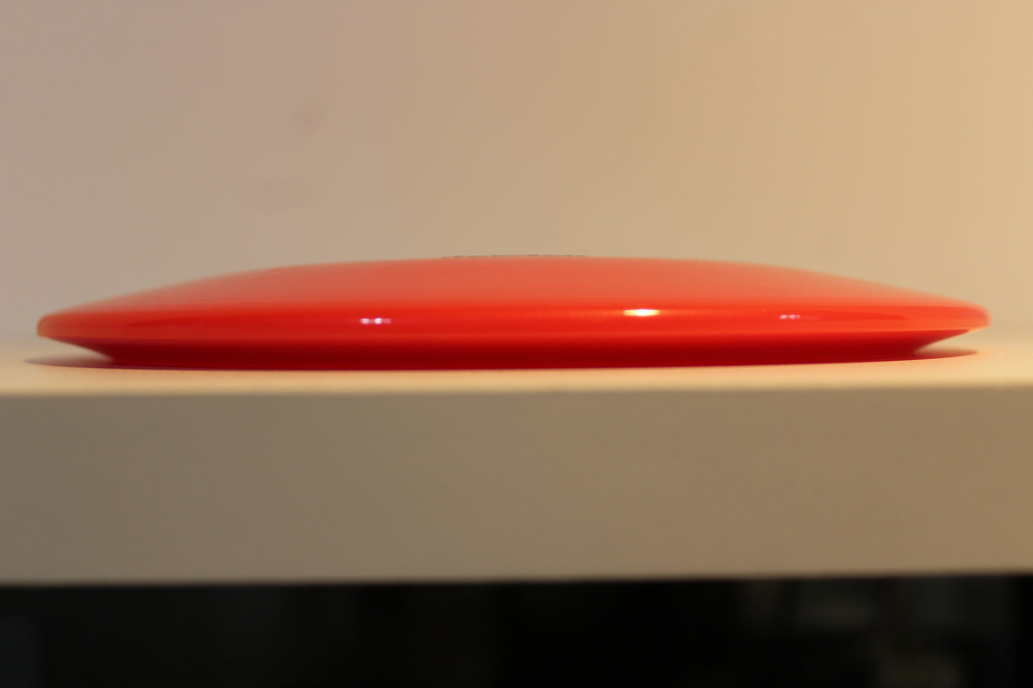 Premier Q-Line FD 7/7/0/1