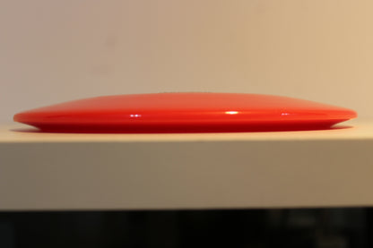Premier Q-Line FD 7/7/0/1