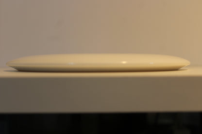 K1 Stig 6/5/-2/1