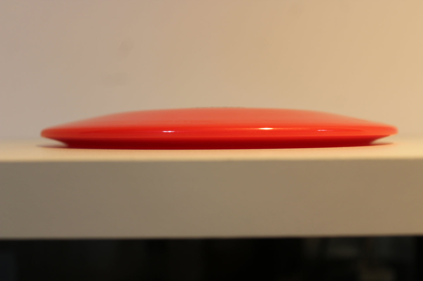 Premier Q-Line FD 7/7/0/1