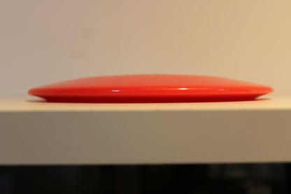 Premier Q-Line FD 7/7/0/1