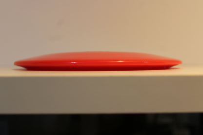 Premier Q-Line FD 7/7/0/1