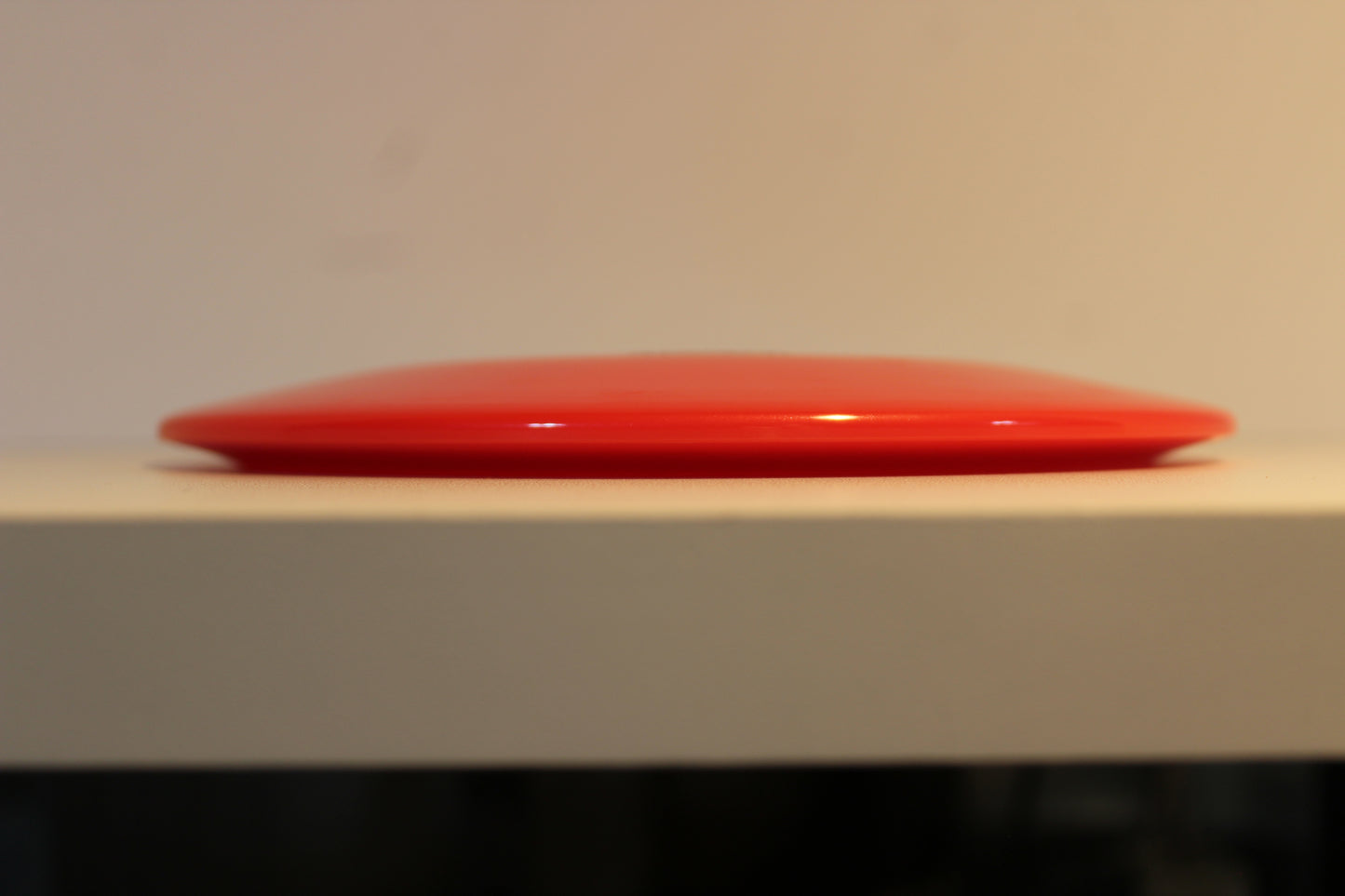 Premier Q-Line FD 7/7/0/1