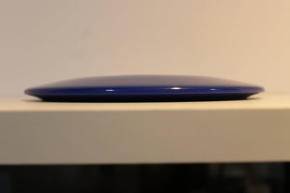 Premier Q-Line FD 7/7/0/1