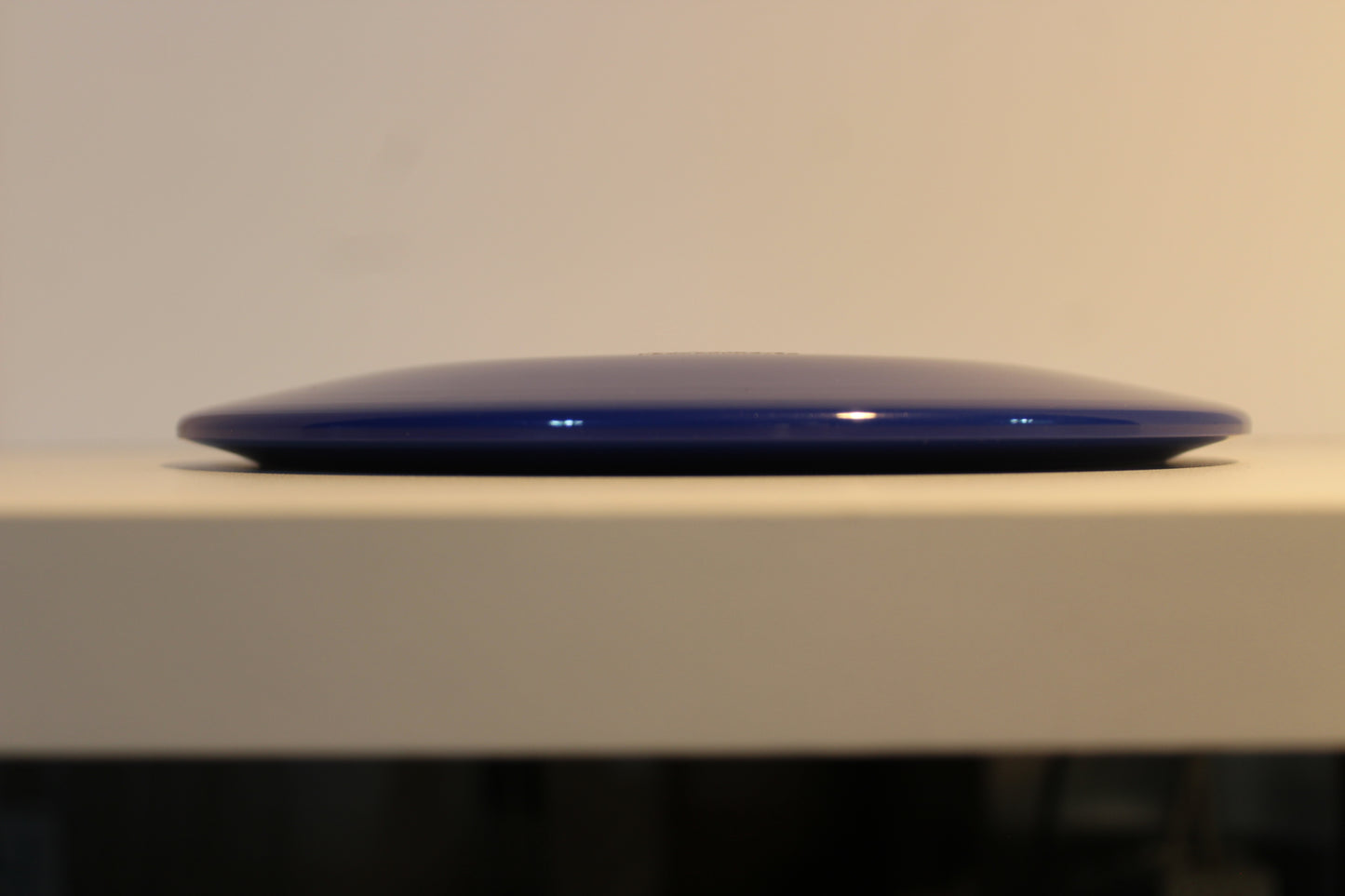 Premier Q-Line FD 7/7/0/1