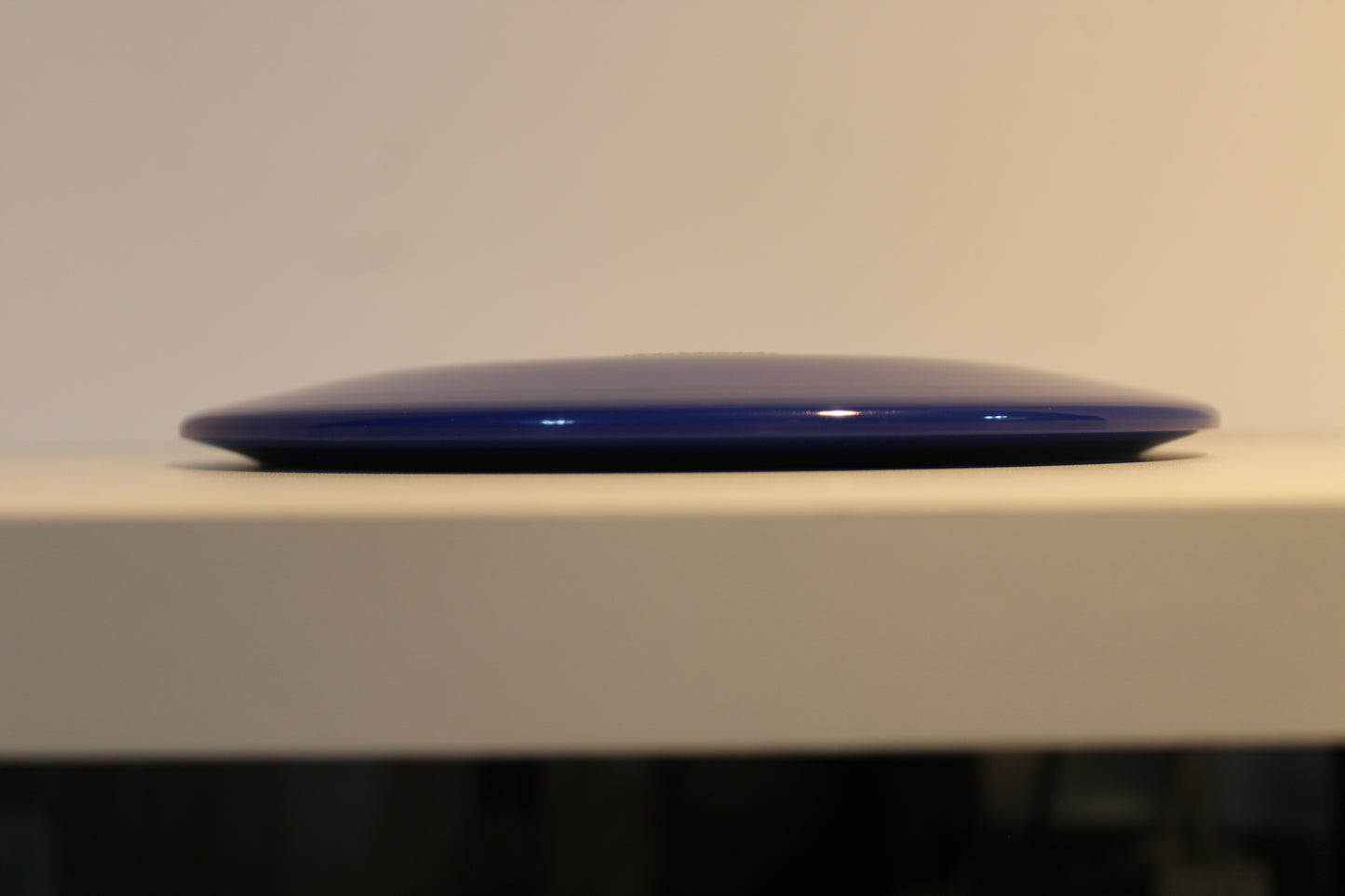 Premier Q-Line FD 7/7/0/1