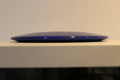 Premier Q-Line FD 7/7/0/1