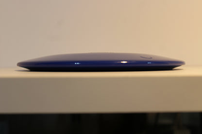 Premier Q-Line FD 7/7/0/1