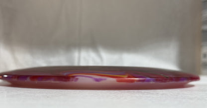Innova Champion TeeBird dyed USED