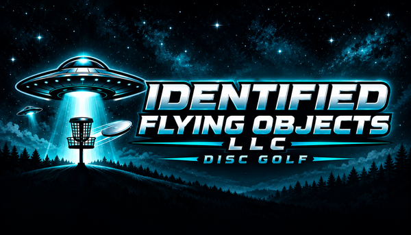 Identified Flying Objects
