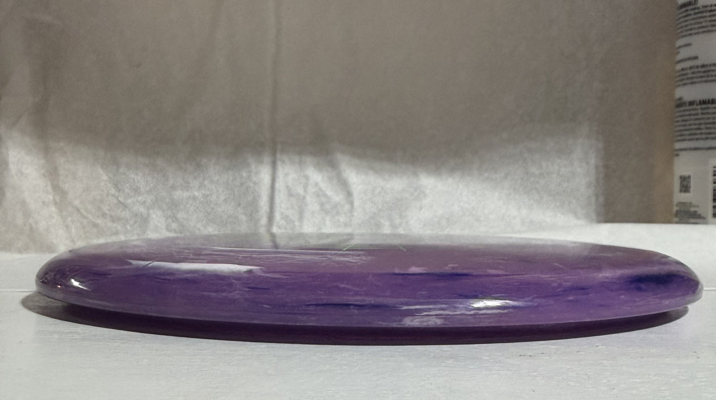Doomsday Despair USED
