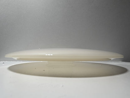 Diamond Opto 8/6/-3/1