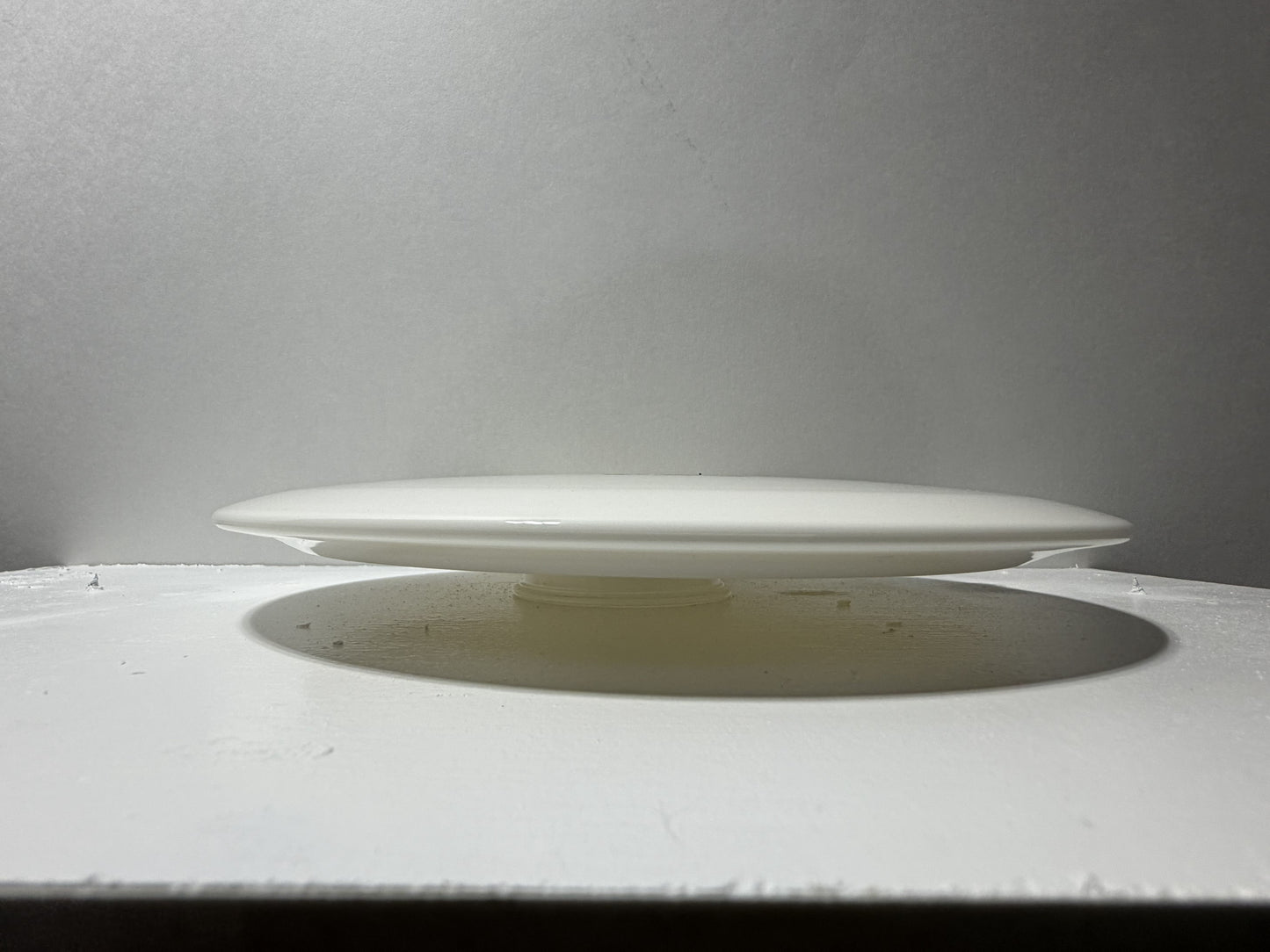 K1 Malm 10/4/0/2.5
