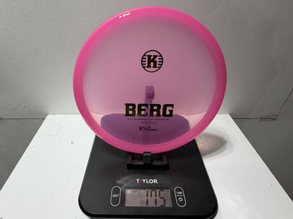 K1 Berg 1/1/0/2