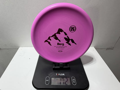 K3 Berg 1/1/0/2
