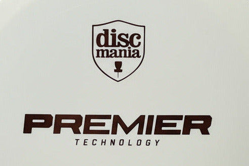 Premier Q-Line DD3 12/6/-1/3