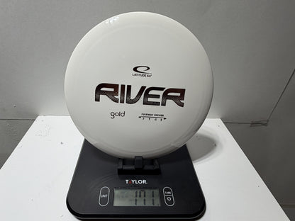 Gold River 7/7/-1/1