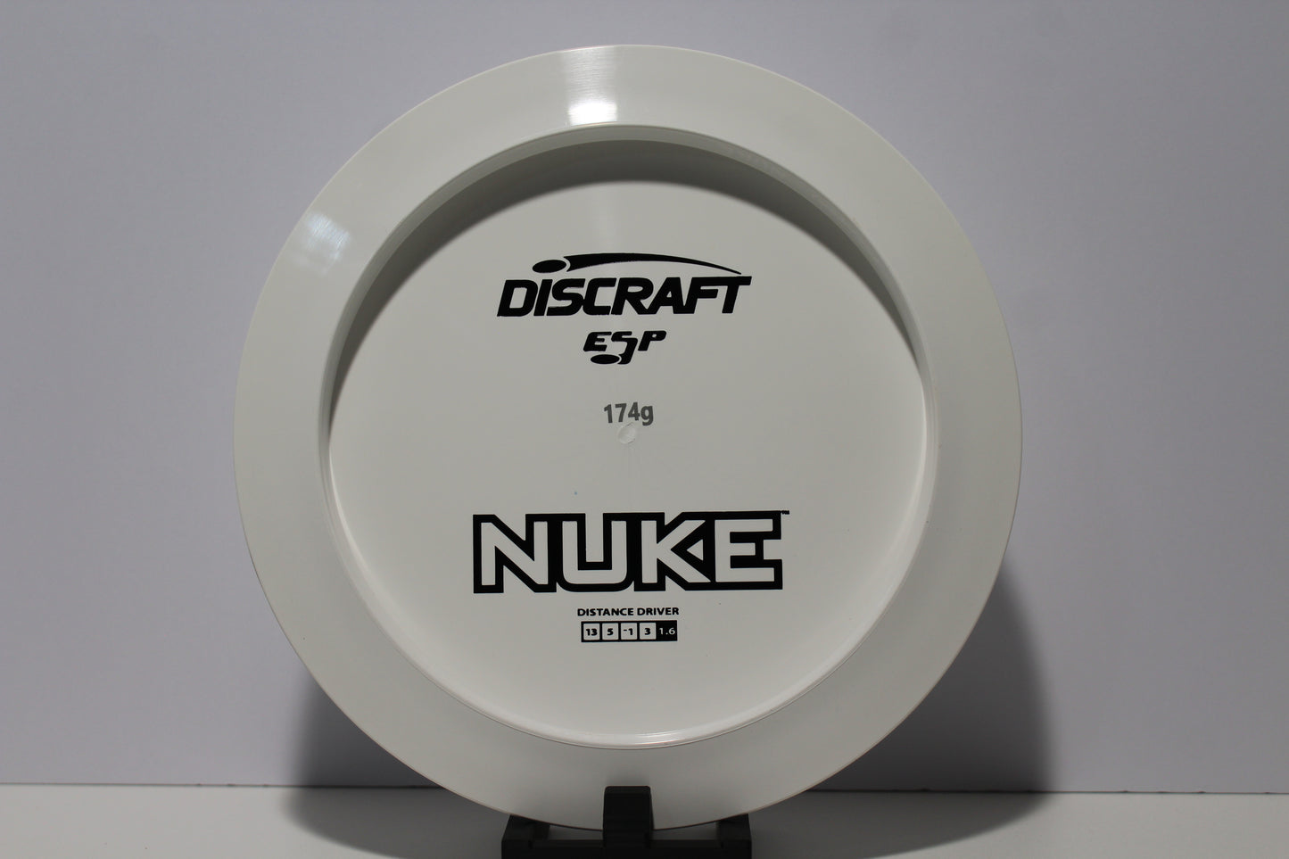ESP Nuke 13/5/-1/3