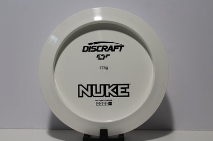 ESP Nuke 13/5/-1/3