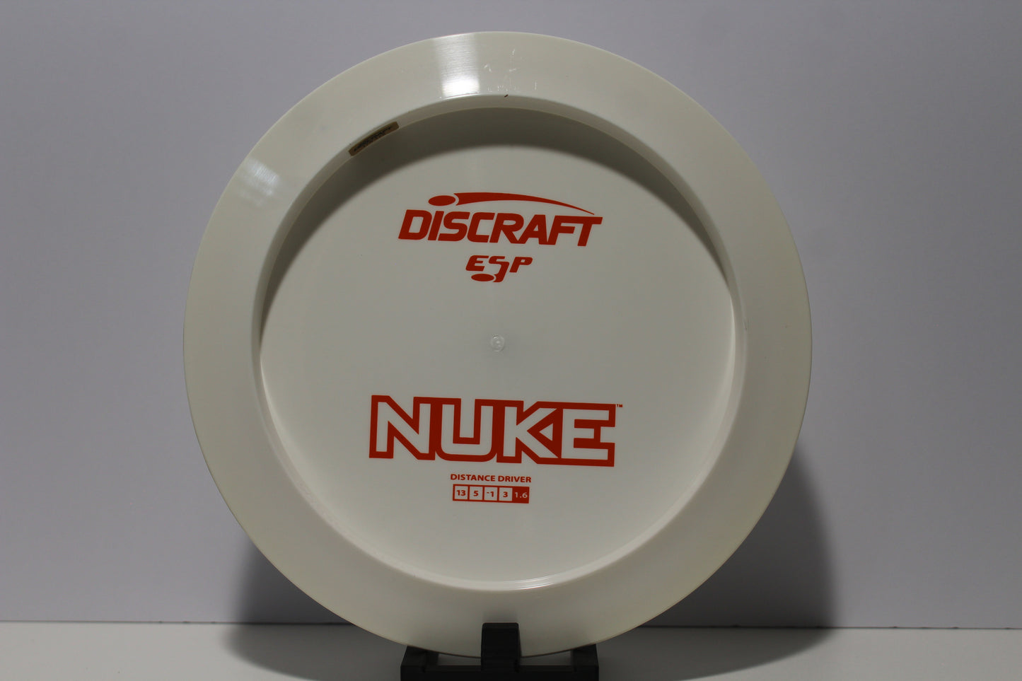 ESP Nuke 13/5/-1/3
