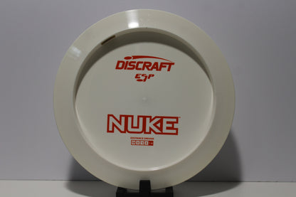ESP Nuke 13/5/-1/3