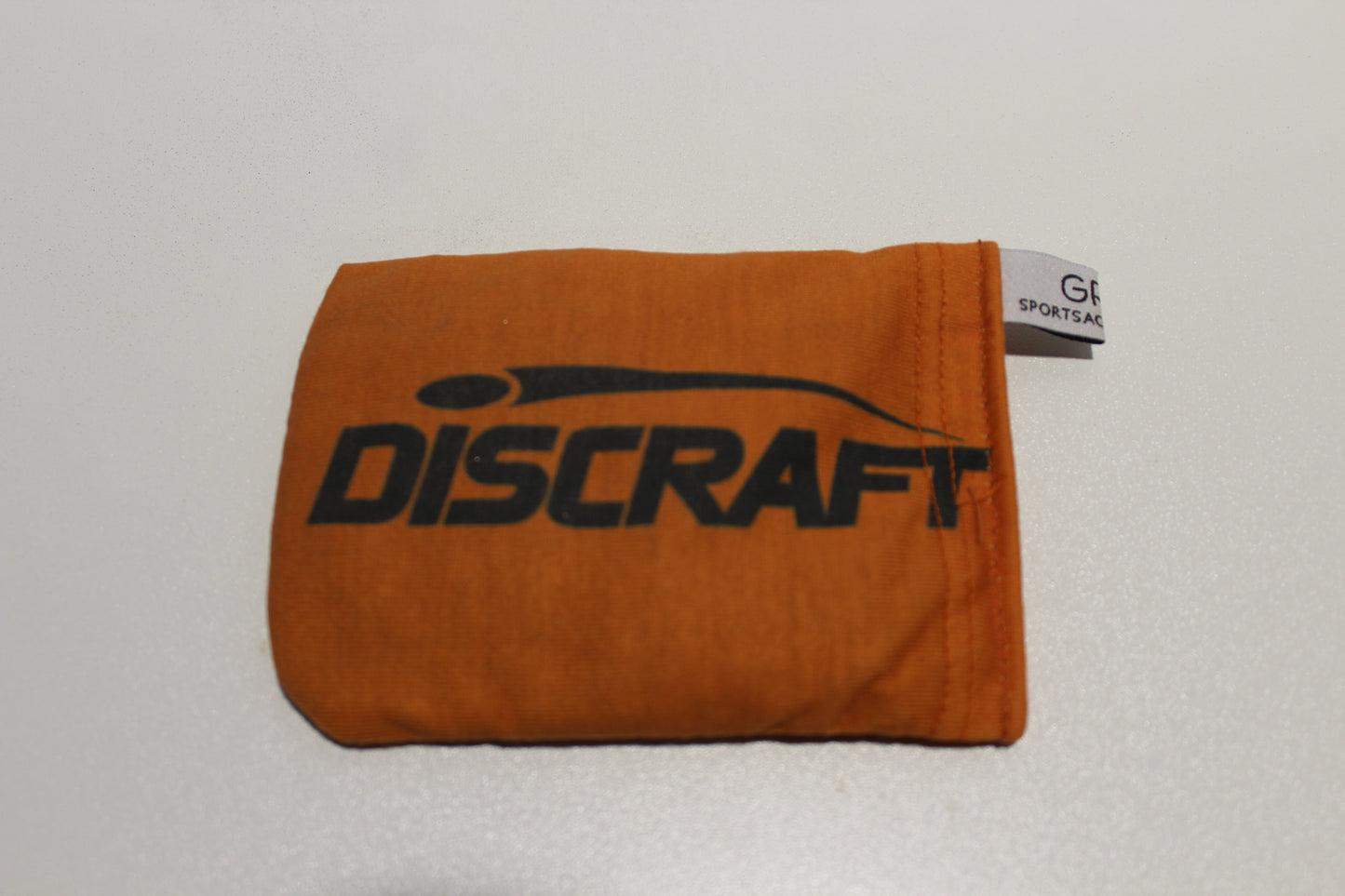 Discraft Sportsack