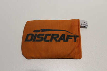Discraft Sportsack