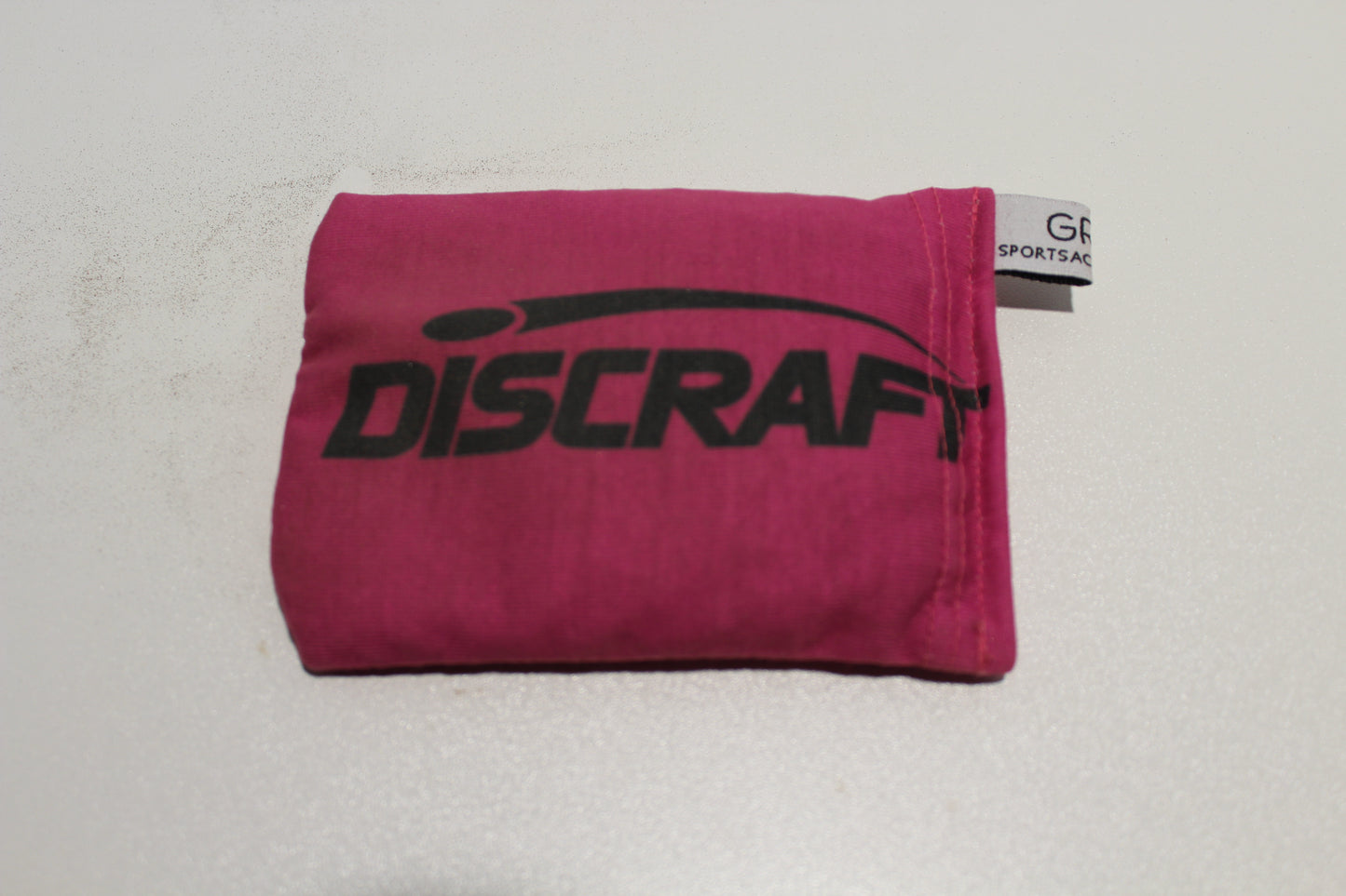 Discraft Sportsack