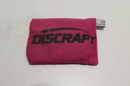 Discraft Sportsack