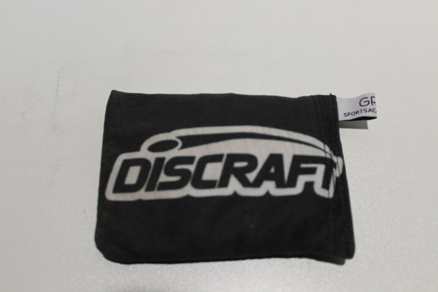 Discraft Sportsack