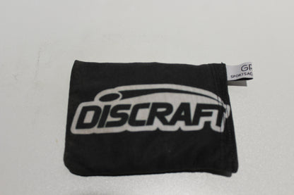 Discraft Sportsack