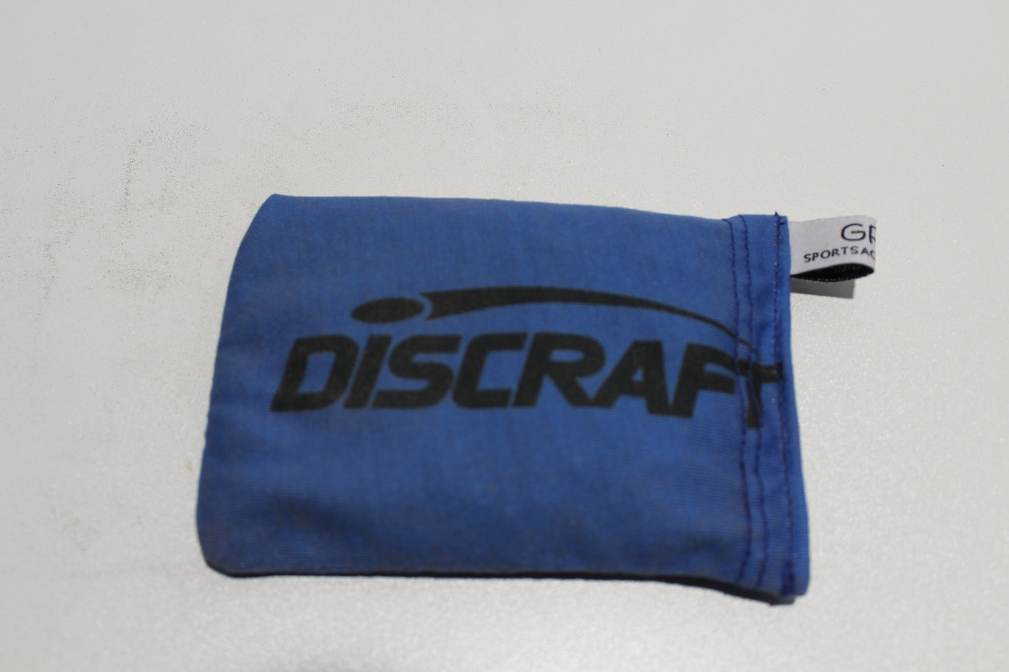 Discraft Sportsack