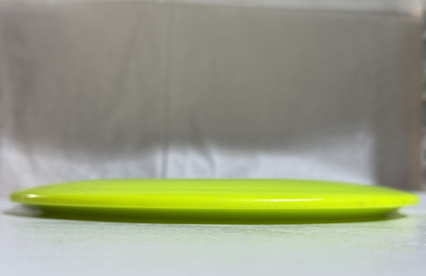 Innova Star Tee Bird USED