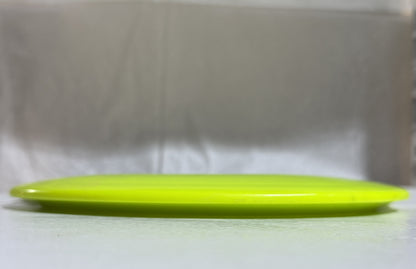 Innova Star Tee Bird USED