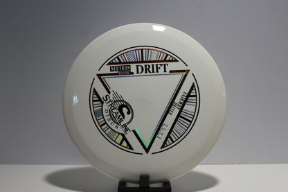 Neutron Drift 7/5/-2/1