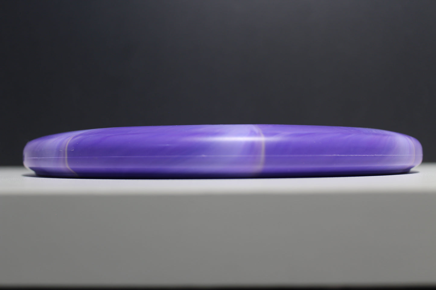 Chris Dickerson Signature CT Swirl Roost 2/5/0/2